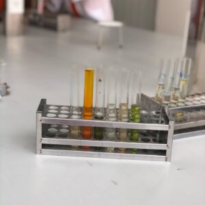 STEM Course