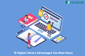 Class online services